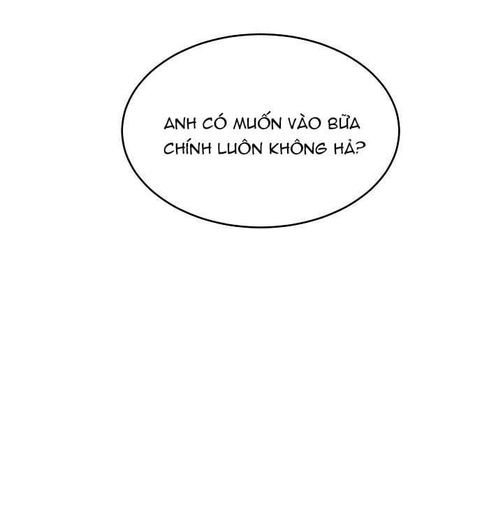 đọc truyện Công Tư Phân Minh Chương 29.2 ảnh 19 tại Truyện Dạ Ký