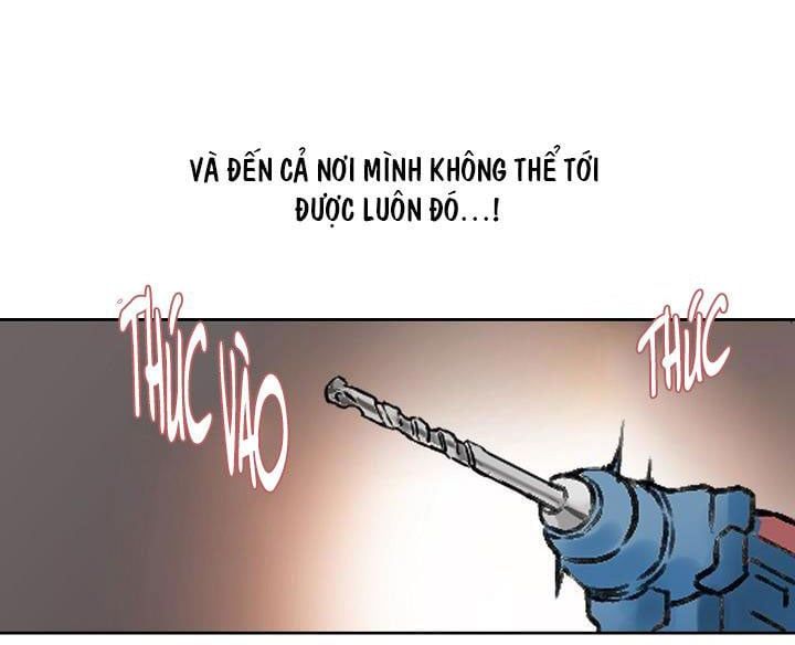 đọc truyện Công Tư Phân Minh Chương 29.3 ảnh 17 tại Truyện Dạ Ký