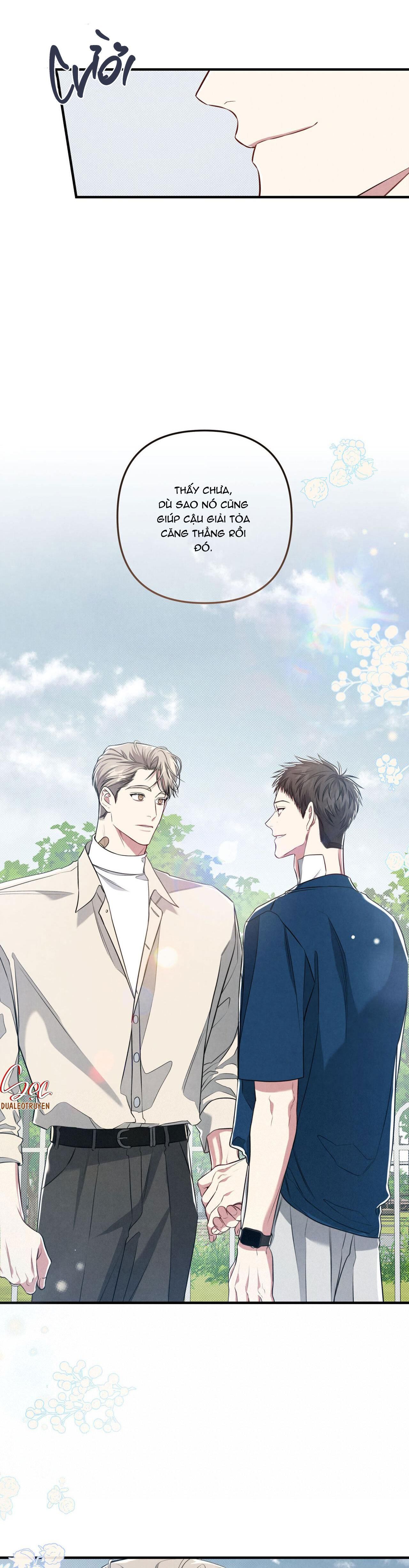 đọc truyện Công Tư Phân Minh Chương 29 ảnh 21 tại Thiên Thai Truyện