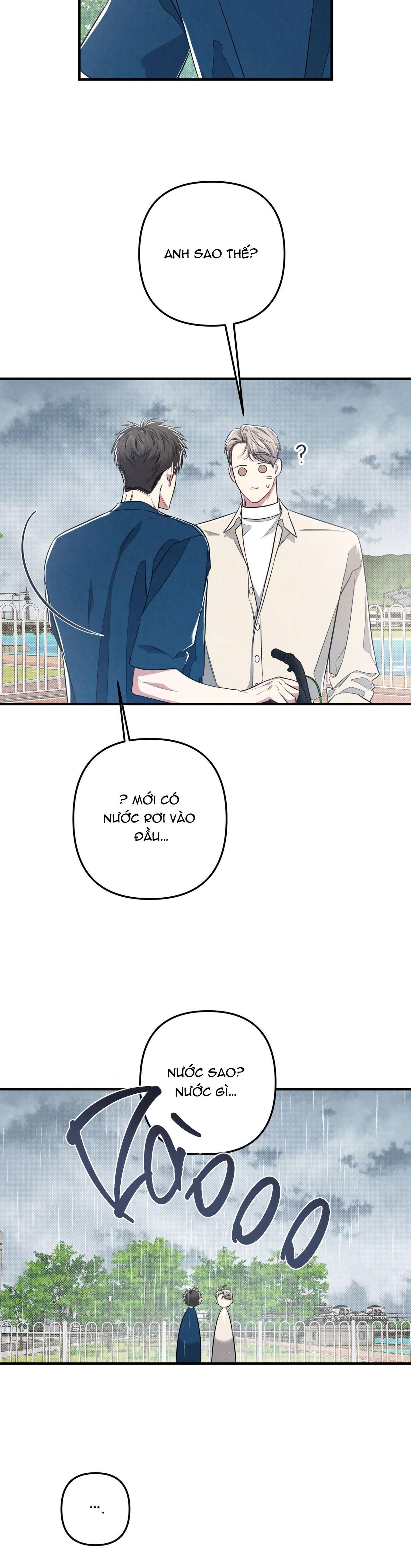 đọc truyện Công Tư Phân Minh Chương 29 ảnh 23 tại Thiên Thai Truyện