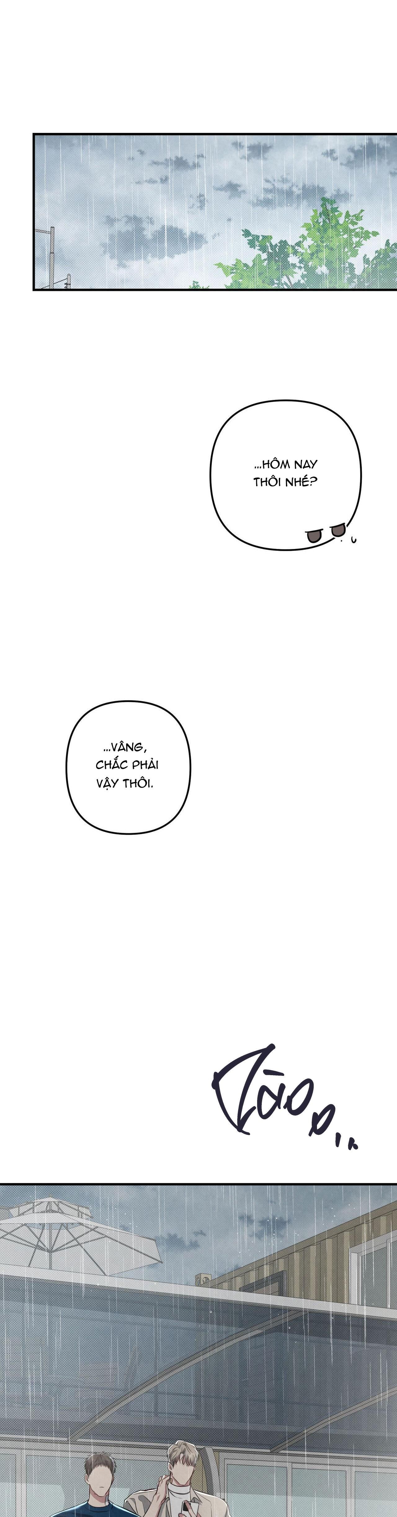 đọc truyện Công Tư Phân Minh Chương 29 ảnh 24 tại Thiên Thai Truyện