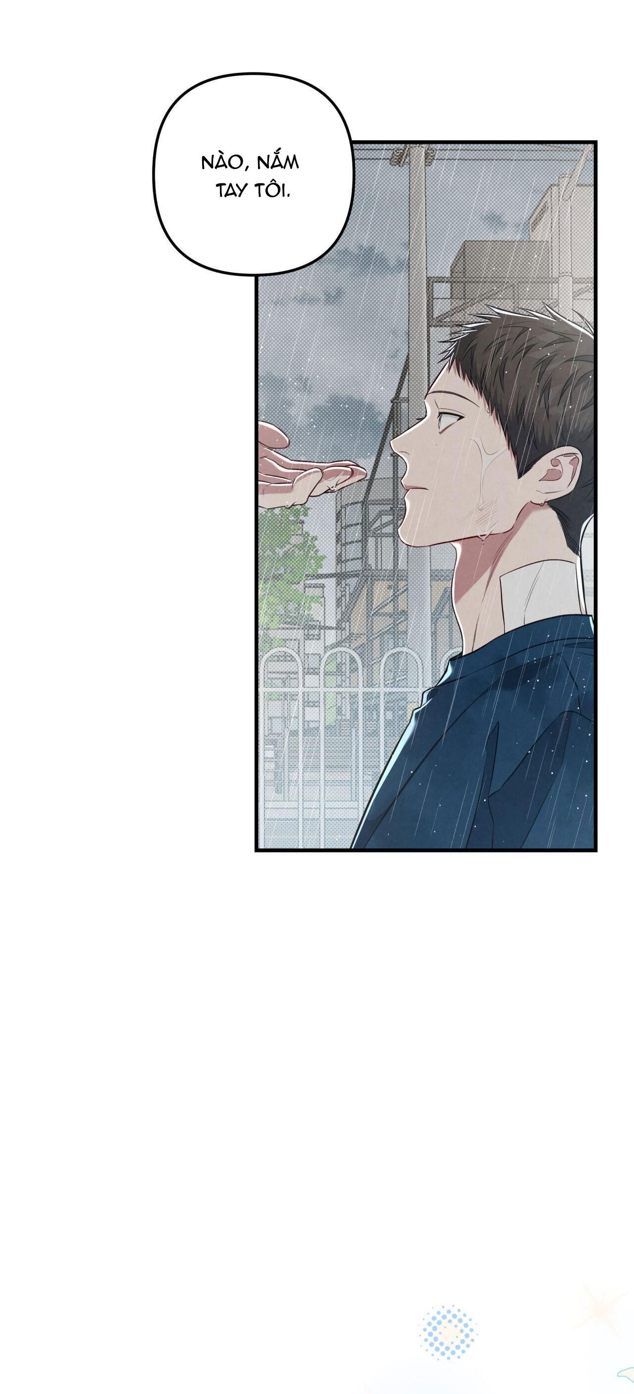 đọc truyện Công Tư Phân Minh Chương 29 ảnh 33 tại Thiên Thai Truyện