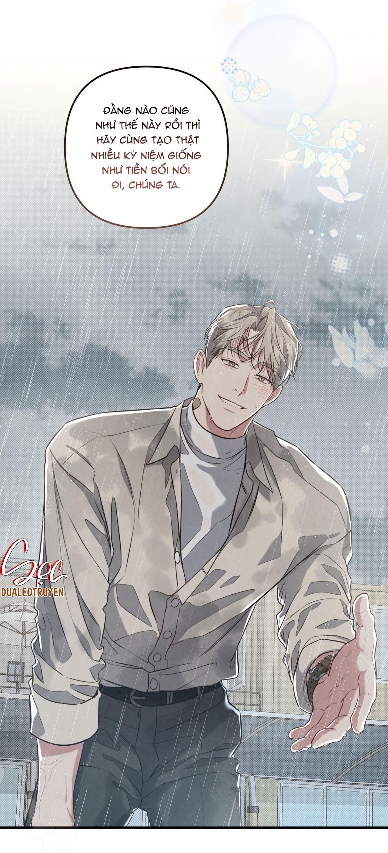 đọc truyện Công Tư Phân Minh Chương 29 ảnh 34 tại Thiên Thai Truyện