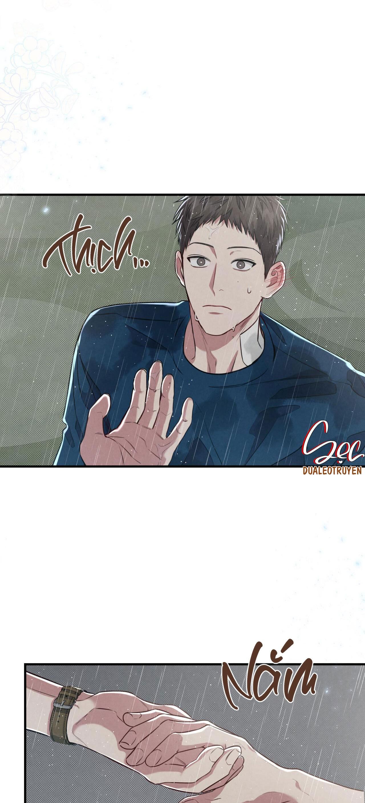 đọc truyện Công Tư Phân Minh Chương 29 ảnh 35 tại Thiên Thai Truyện