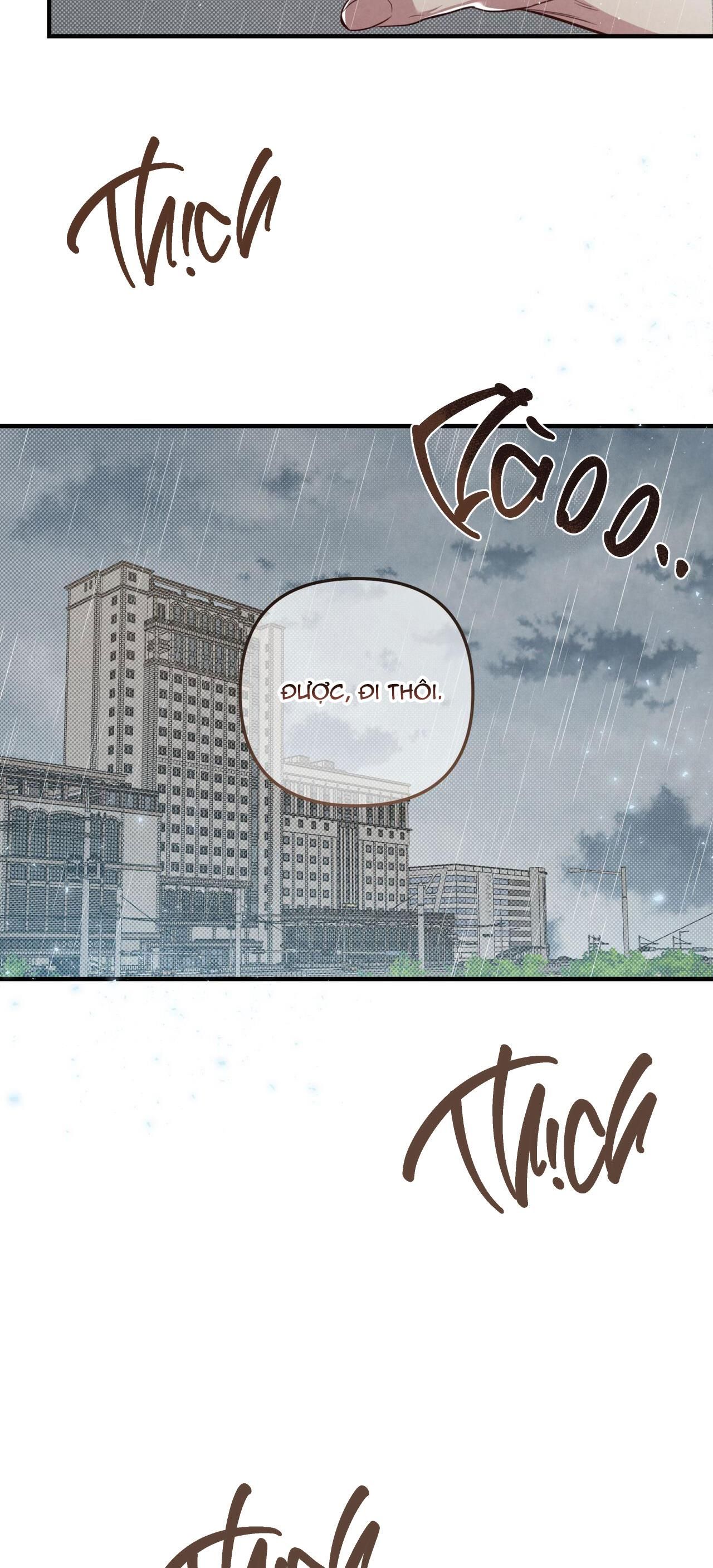 đọc truyện Công Tư Phân Minh Chương 29 ảnh 36 tại Thiên Thai Truyện