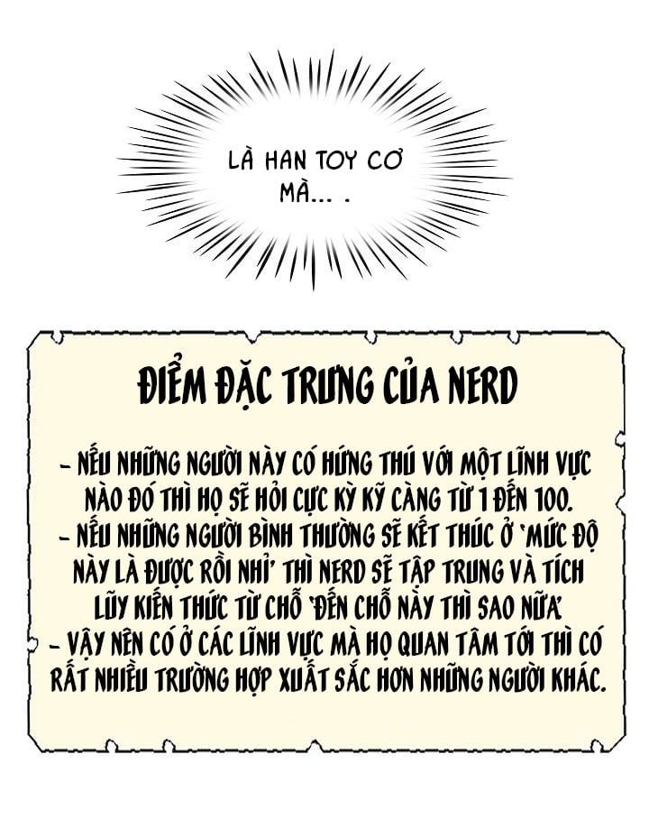 đọc truyện Công Tư Phân Minh Chương 30.4 ảnh 18 tại Truyện Dạ Ký