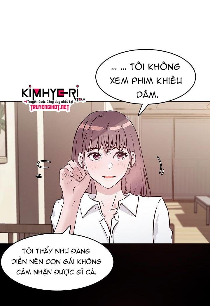đọc truyện Công Tư Phân Minh Chương 30.4 ảnh 19 tại Truyện Dạ Ký