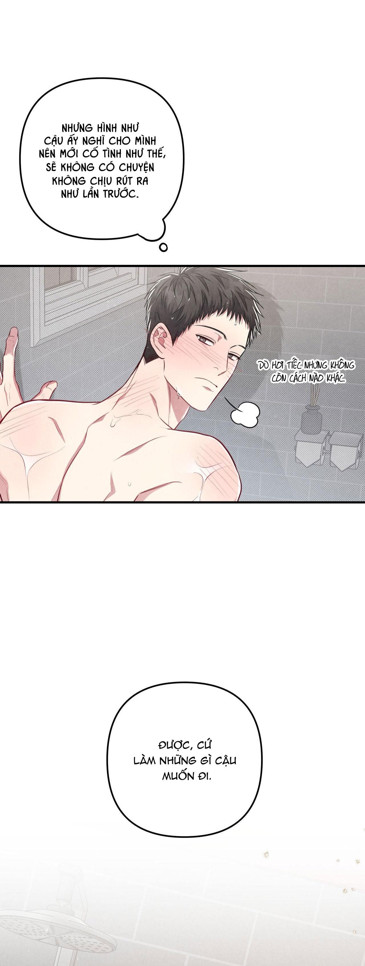 đọc truyện Công Tư Phân Minh Chương 30 ảnh 35 tại Thiên Thai Truyện