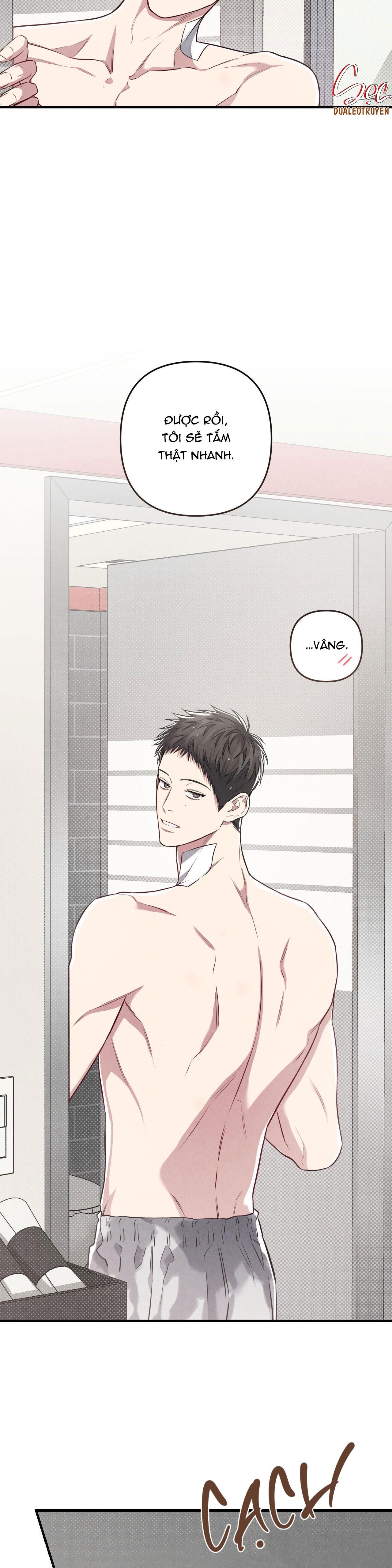 đọc truyện Công Tư Phân Minh Chương 30 ảnh 10 tại Thiên Thai Truyện