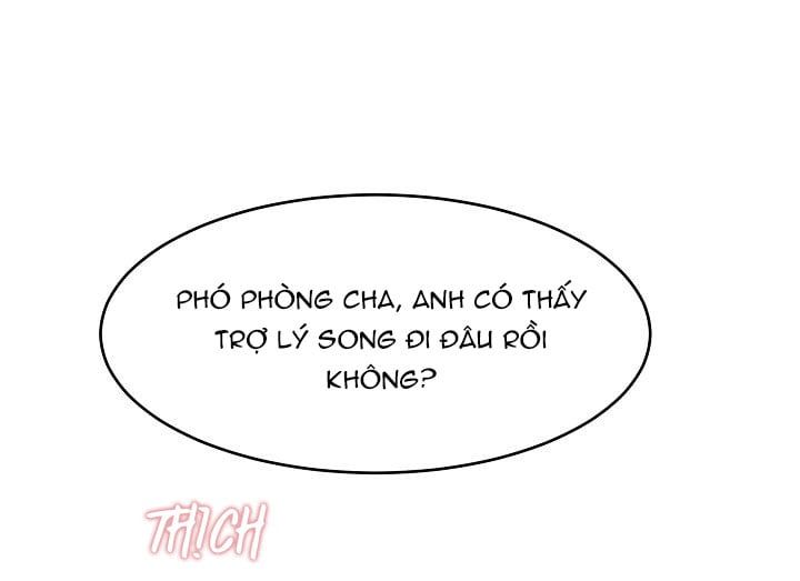 đọc truyện Công Tư Phân Minh Chương 32.2 ảnh 2 tại Truyện Dạ Ký