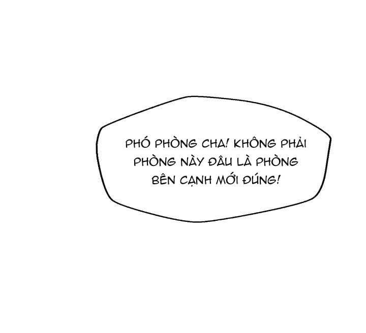 đọc truyện Công Tư Phân Minh Chương 32.2 ảnh 12 tại Truyện Dạ Ký