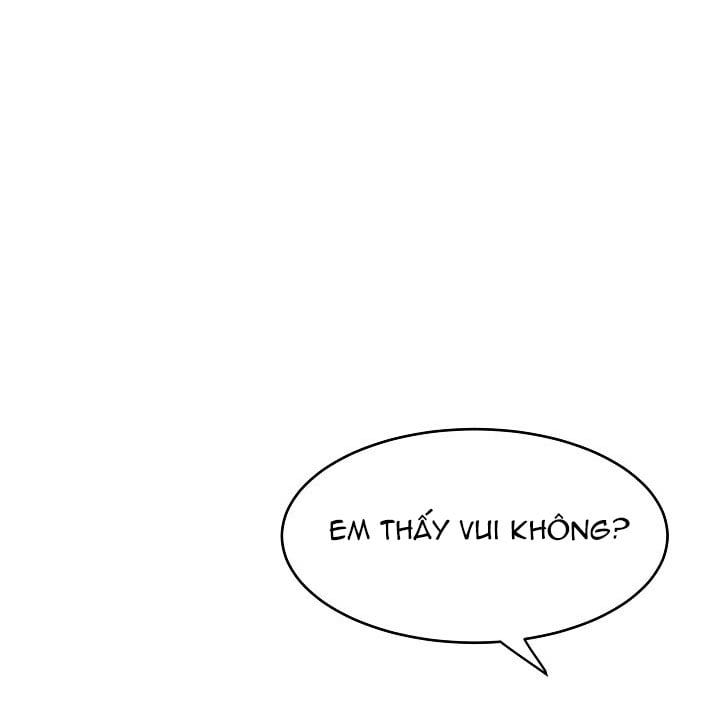 đọc truyện Công Tư Phân Minh Chương 32.2 ảnh 25 tại Truyện Dạ Ký