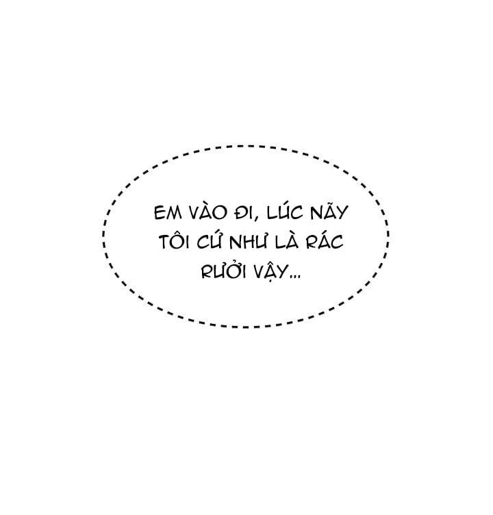 đọc truyện Công Tư Phân Minh Chương 32.2 ảnh 28 tại Truyện Dạ Ký