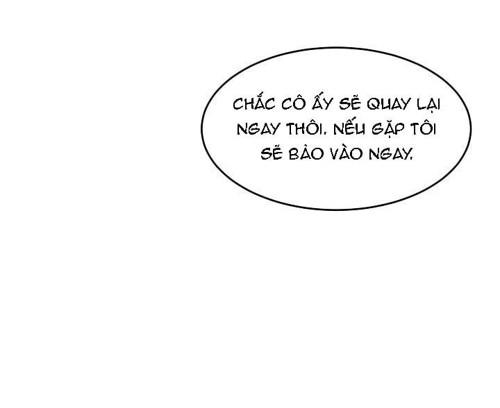 đọc truyện Công Tư Phân Minh Chương 32.2 ảnh 5 tại Truyện Dạ Ký