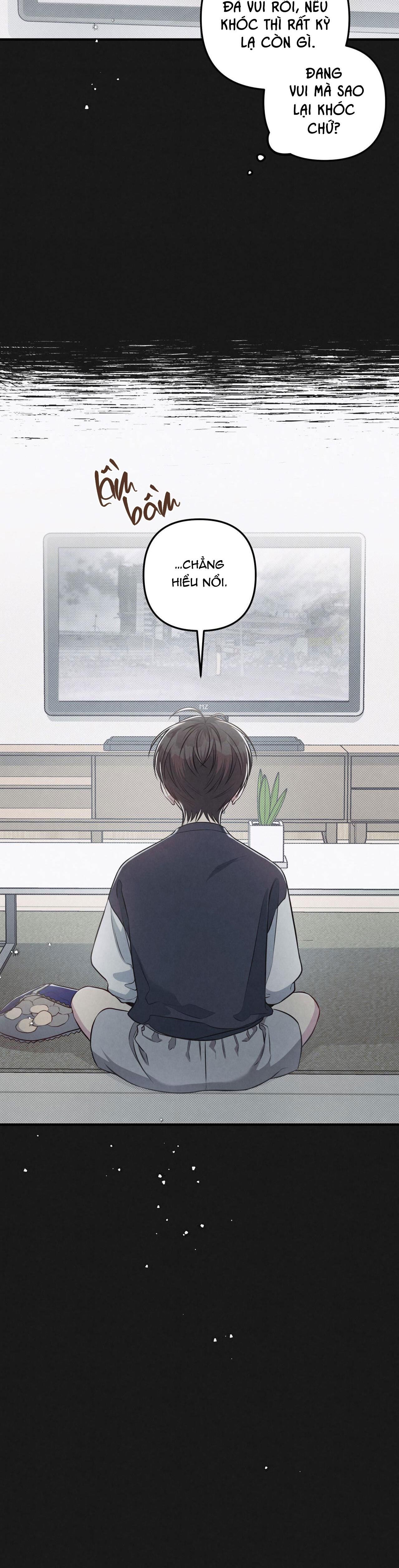 đọc truyện Công Tư Phân Minh Chương 32 ảnh 12 tại Thiên Thai Truyện