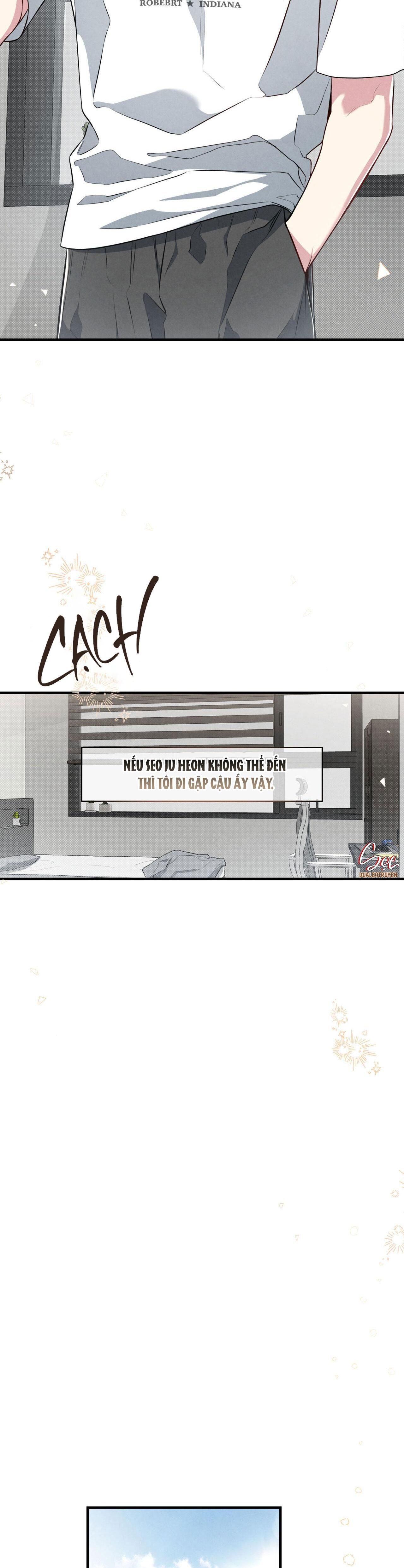 đọc truyện Công Tư Phân Minh Chương 32 ảnh 34 tại Thiên Thai Truyện