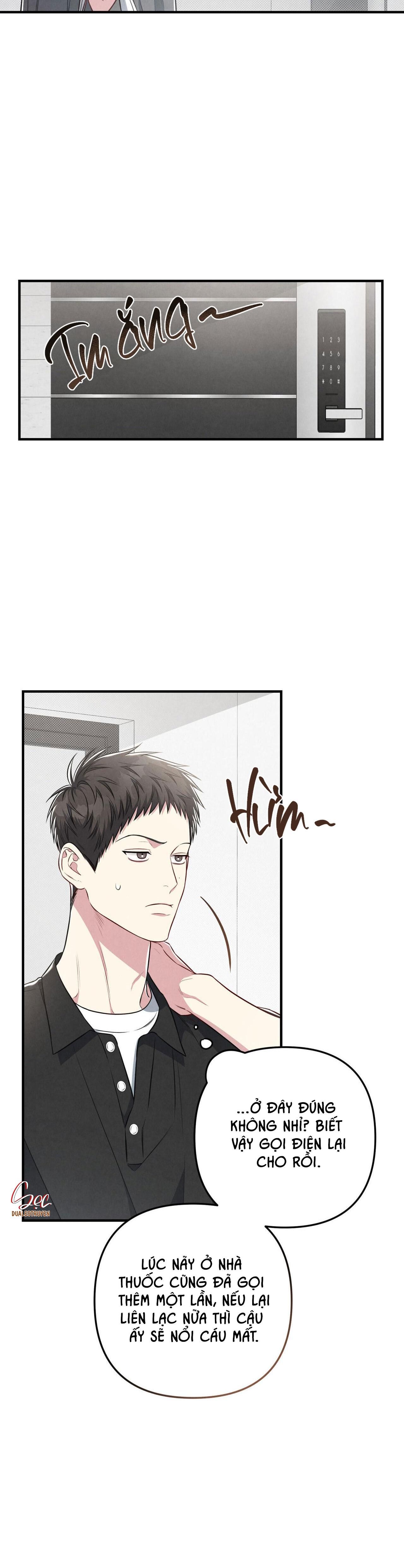 đọc truyện Công Tư Phân Minh Chương 32 ảnh 36 tại Thiên Thai Truyện