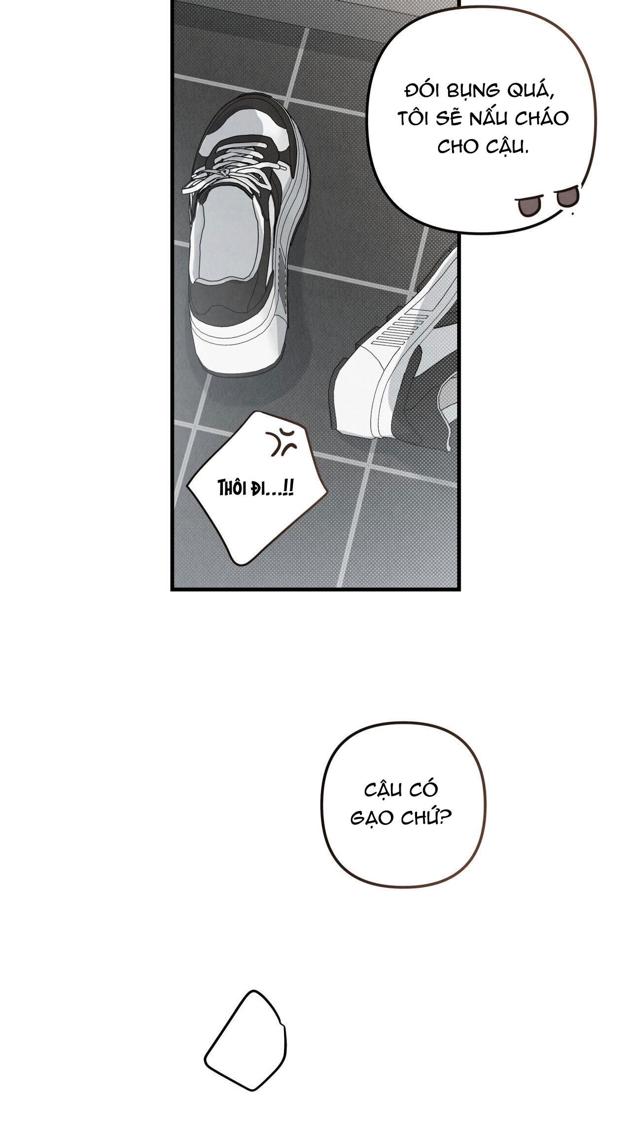 đọc truyện Công Tư Phân Minh Chương 32 ảnh 43 tại Thiên Thai Truyện