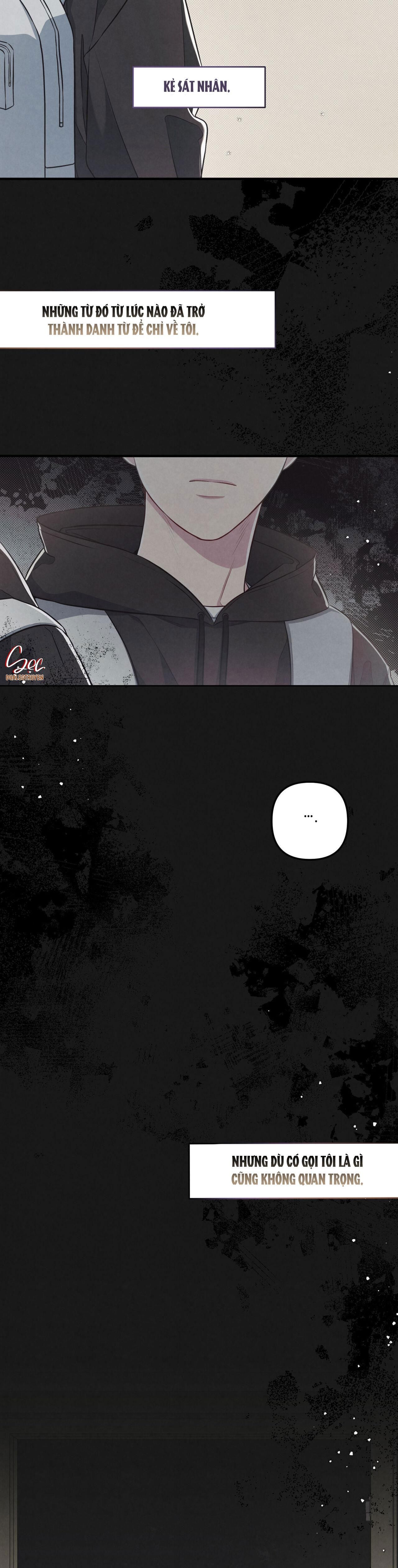 đọc truyện Công Tư Phân Minh Chương 32 ảnh 8 tại Thiên Thai Truyện