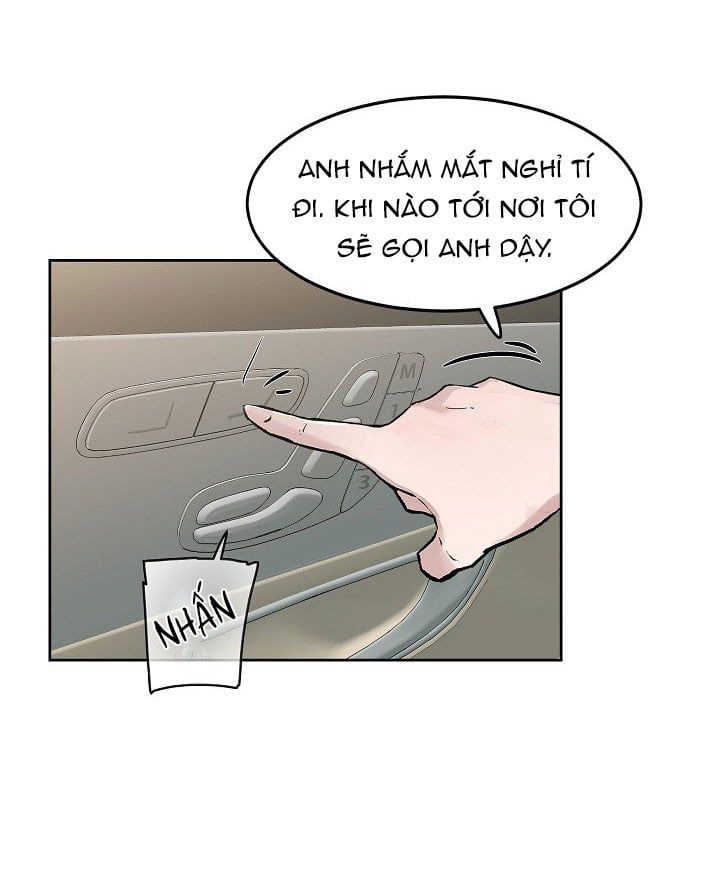 đọc truyện Công Tư Phân Minh Chương 33 ảnh 22 tại Truyện Dạ Ký
