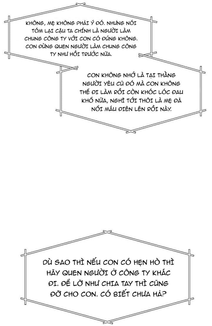 đọc truyện Công Tư Phân Minh Chương 33 ảnh 8 tại Truyện Dạ Ký