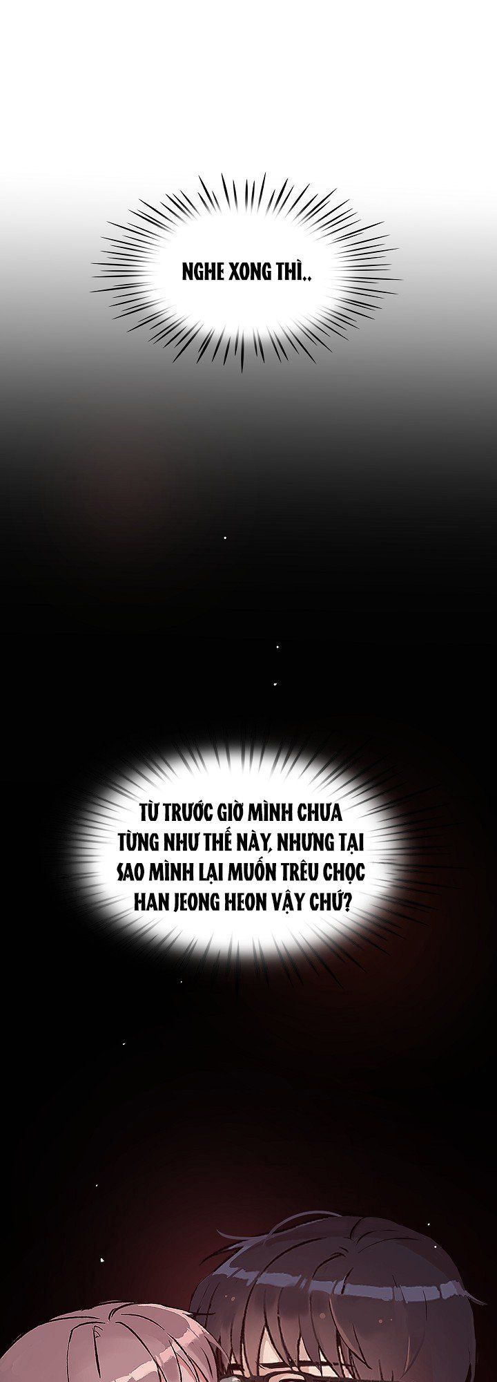 đọc truyện Công Tư Phân Minh Chương 35 ảnh 12 tại Truyện Dạ Ký