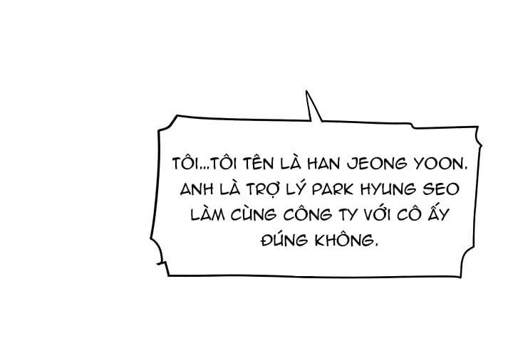 đọc truyện Công Tư Phân Minh Chương 36.1 ảnh 54 tại Truyện Dạ Ký