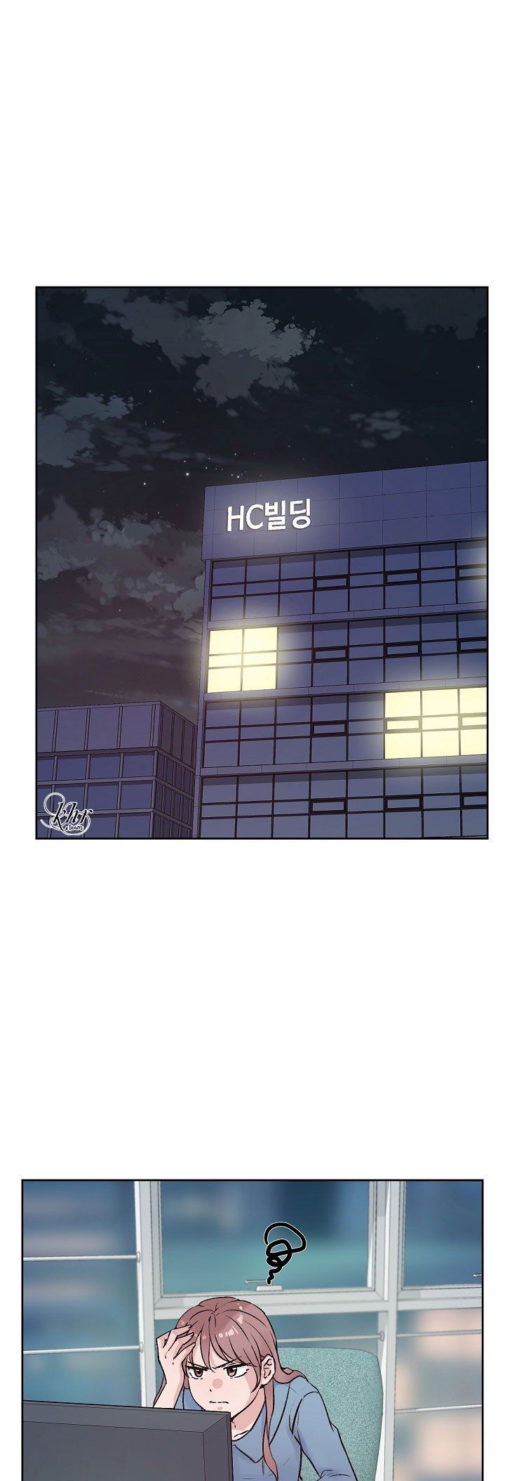đọc truyện Công Tư Phân Minh Chương 38.5 ảnh 15 tại Truyện Dạ Ký