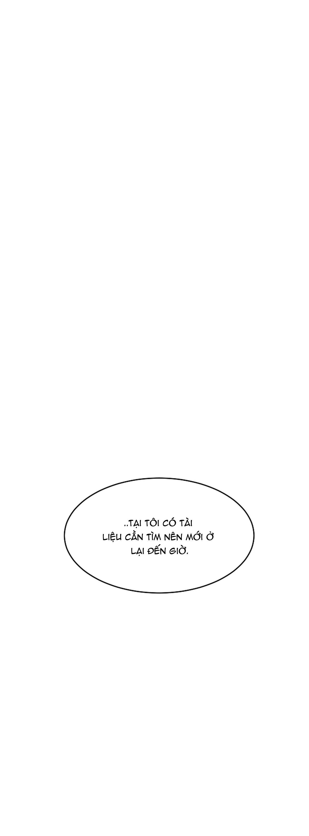 đọc truyện Công Tư Phân Minh Chương 39 ảnh 2 tại Truyện Dạ Ký