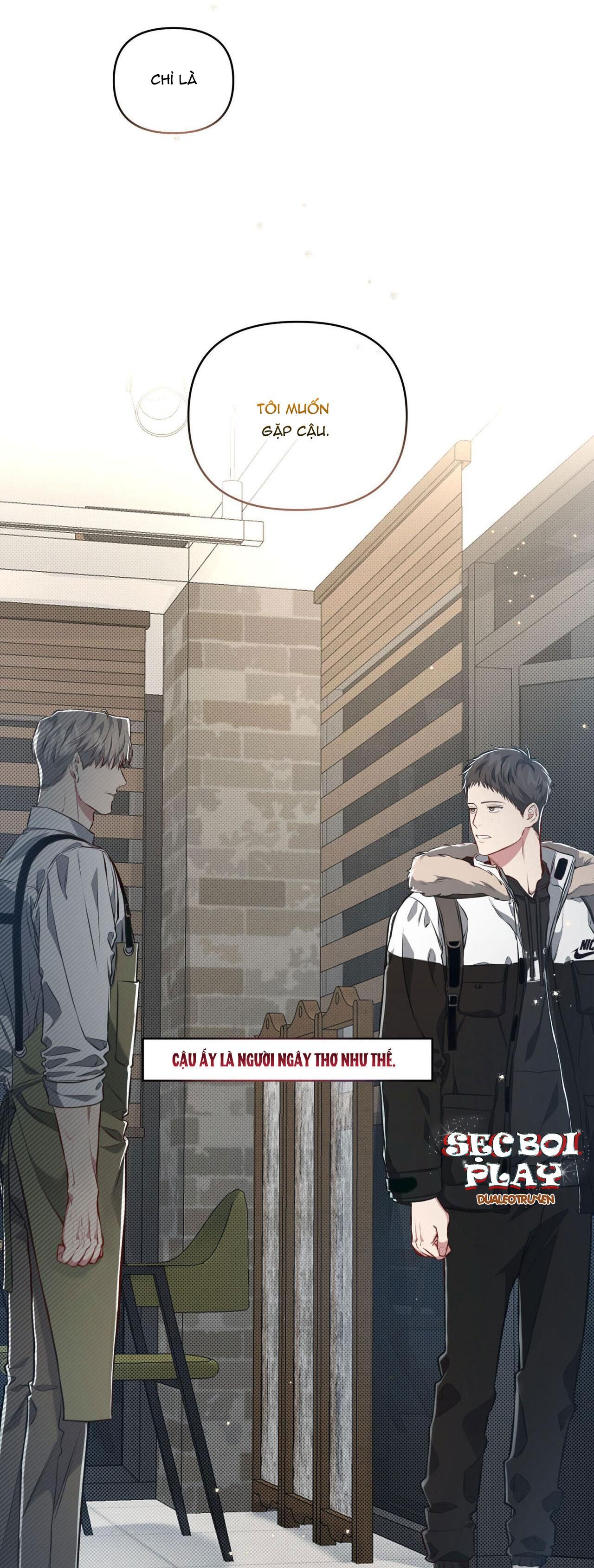 đọc truyện Công Tư Phân Minh Chương 4 ảnh 30 tại Thiên Thai Truyện