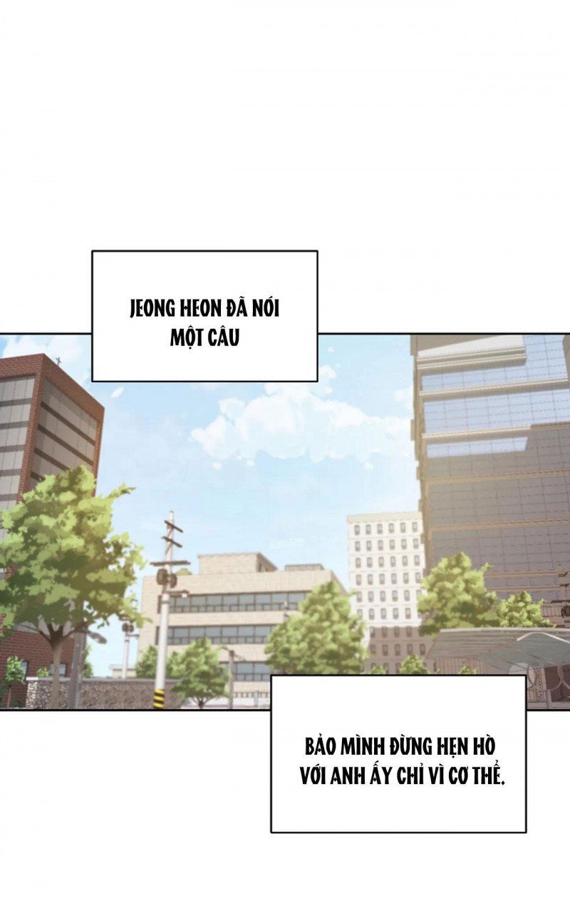đọc truyện Công Tư Phân Minh Chương 41 ảnh 14 tại Truyện Dạ Ký