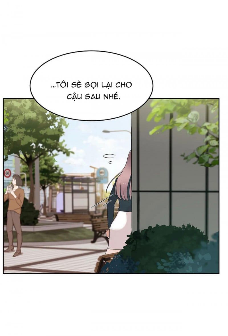 đọc truyện Công Tư Phân Minh Chương 41 ảnh 31 tại Truyện Dạ Ký