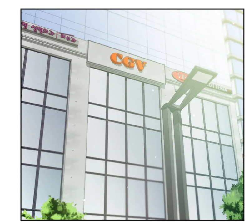 đọc truyện Công Tư Phân Minh Chương 42.5 ảnh 2 tại Truyện Dạ Ký