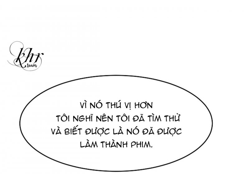 đọc truyện Công Tư Phân Minh Chương 42.5 ảnh 14 tại Truyện Dạ Ký