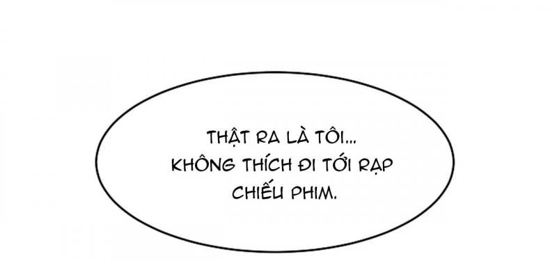 đọc truyện Công Tư Phân Minh Chương 42.5 ảnh 20 tại Truyện Dạ Ký