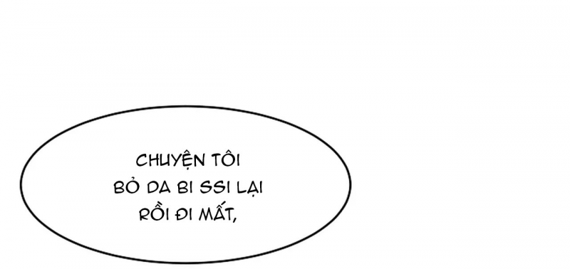 đọc truyện Công Tư Phân Minh Chương 42.5 ảnh 23 tại Truyện Dạ Ký