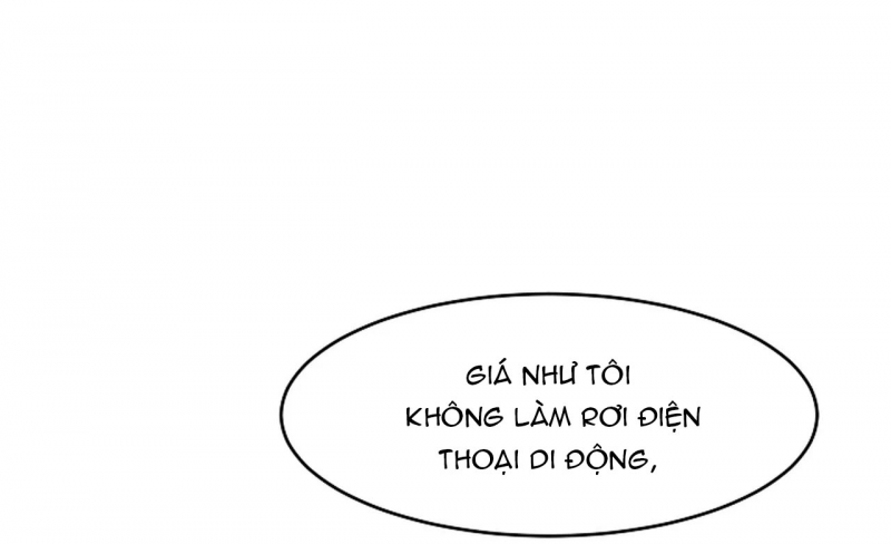 đọc truyện Công Tư Phân Minh Chương 42.5 ảnh 24 tại Truyện Dạ Ký