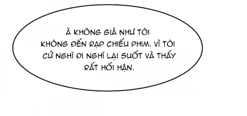đọc truyện Công Tư Phân Minh Chương 42.5 ảnh 26 tại Truyện Dạ Ký