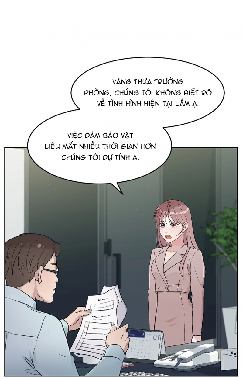 đọc truyện Công Tư Phân Minh Chương 42.5 ảnh 54 tại Truyện Dạ Ký