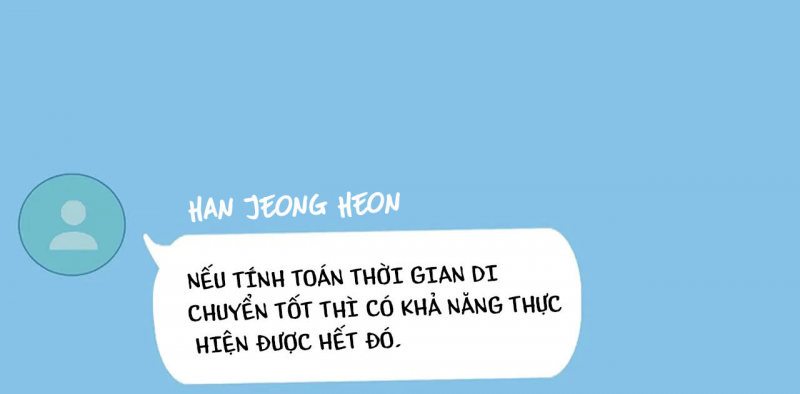 đọc truyện Công Tư Phân Minh Chương 42 ảnh 21 tại Truyện Dạ Ký