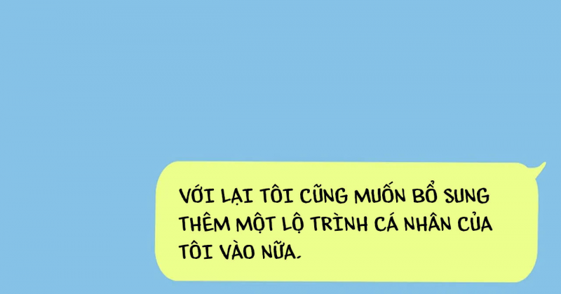đọc truyện Công Tư Phân Minh Chương 42 ảnh 24 tại Truyện Dạ Ký