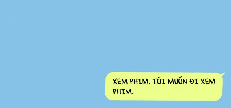 đọc truyện Công Tư Phân Minh Chương 42 ảnh 26 tại Truyện Dạ Ký