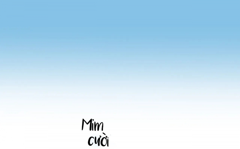 đọc truyện Công Tư Phân Minh Chương 42 ảnh 29 tại Truyện Dạ Ký
