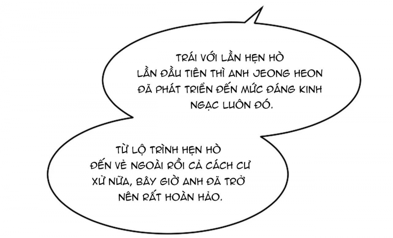 đọc truyện Công Tư Phân Minh Chương 42 ảnh 53 tại Truyện Dạ Ký