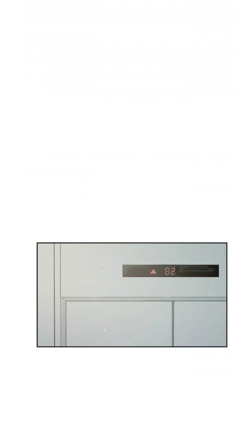 đọc truyện Công Tư Phân Minh Chương 43 ảnh 2 tại Truyện Dạ Ký