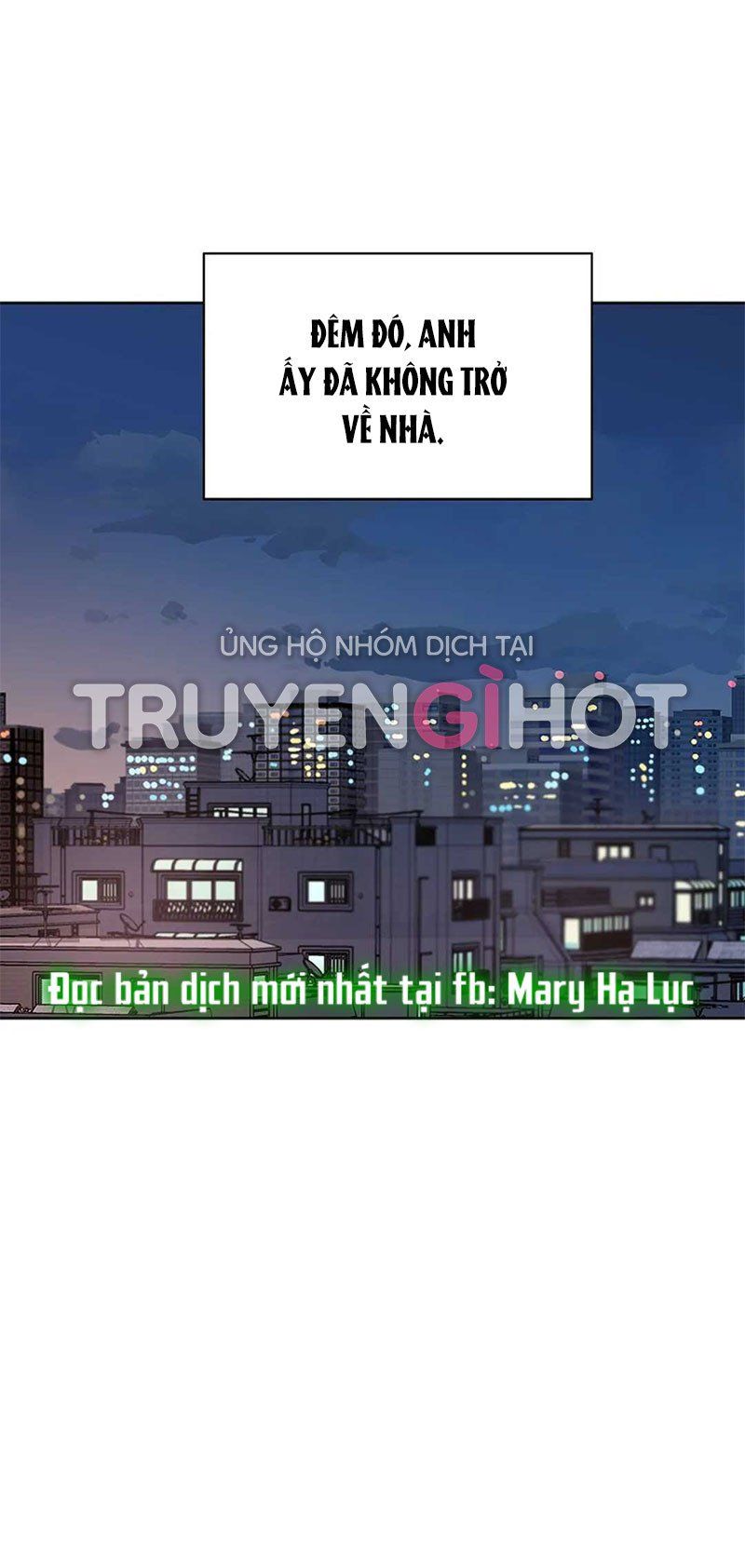 đọc truyện Công Tư Phân Minh Chương 48.5 ảnh 14 tại Truyện Dạ Ký