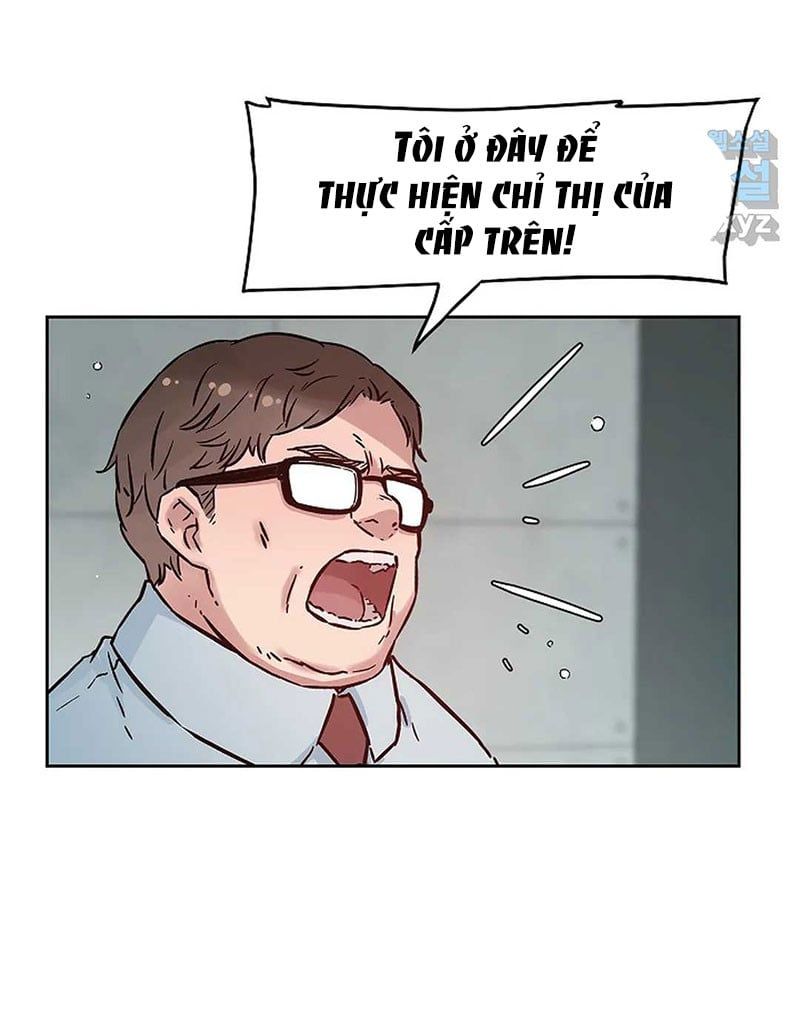 đọc truyện Công Tư Phân Minh Chương 48.5 ảnh 23 tại Truyện Dạ Ký