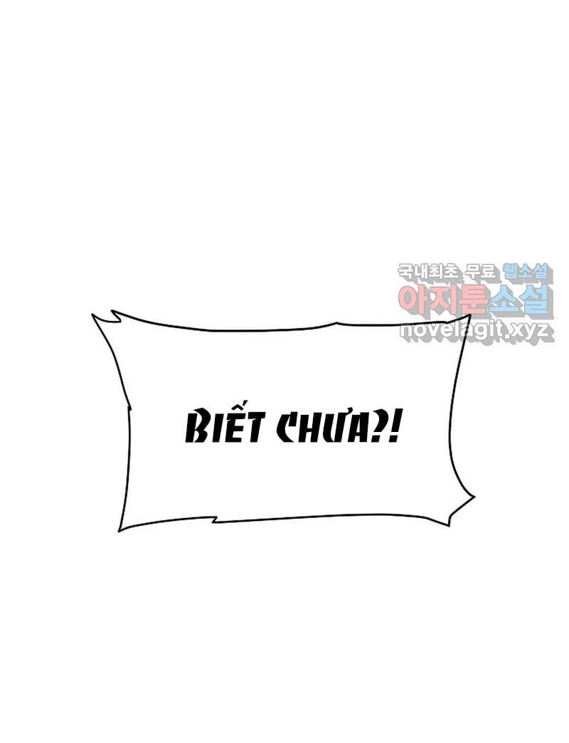đọc truyện Công Tư Phân Minh Chương 48.5 ảnh 26 tại Truyện Dạ Ký