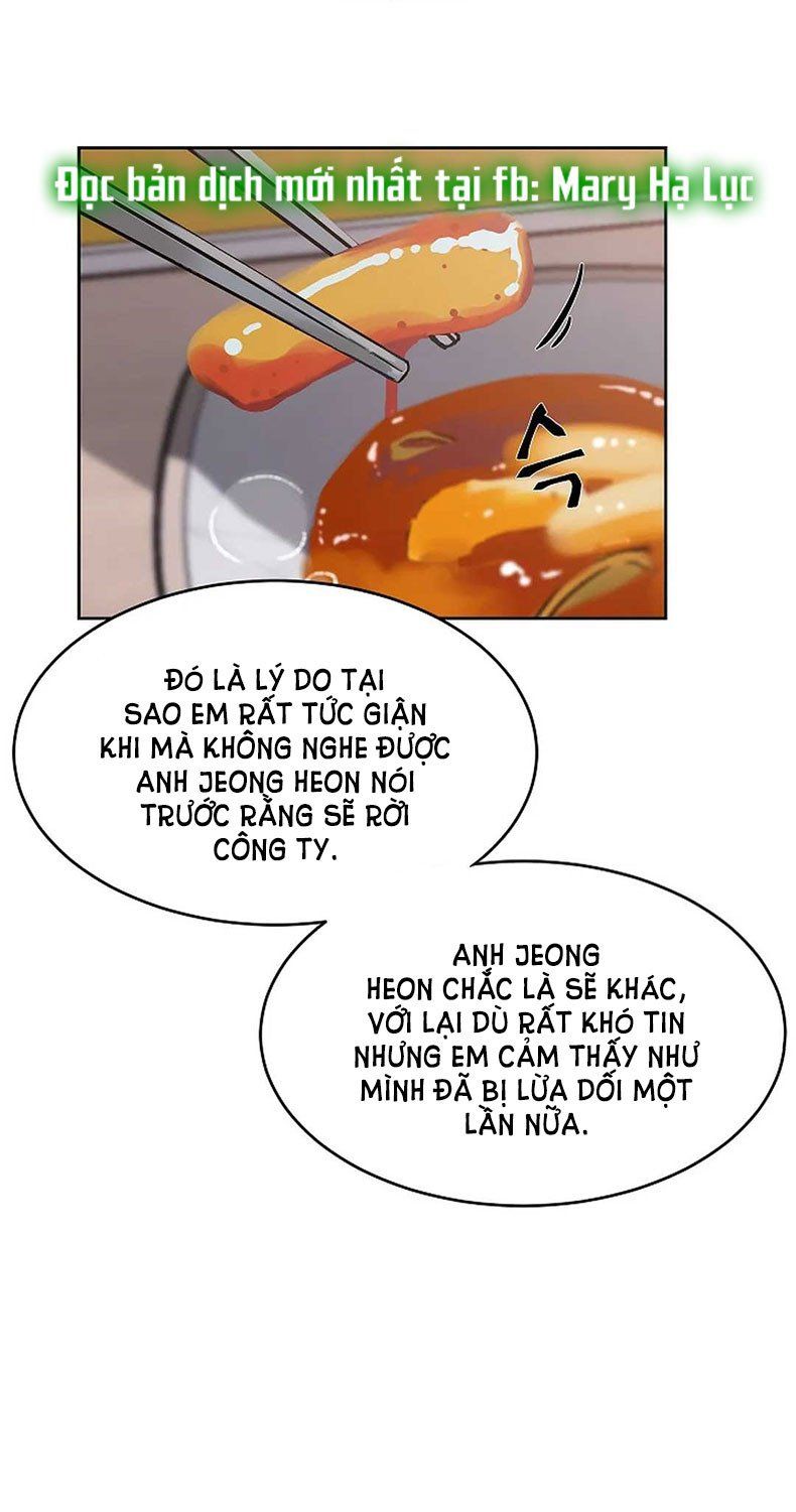 đọc truyện Công Tư Phân Minh Chương 48 ảnh 13 tại Truyện Dạ Ký