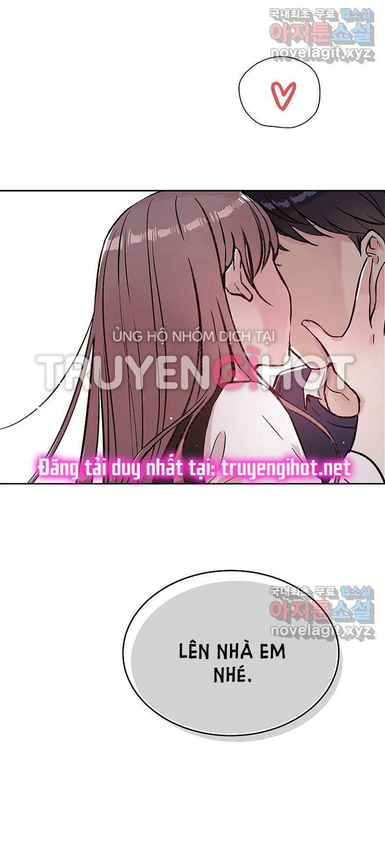 đọc truyện Công Tư Phân Minh Chương 48 ảnh 22 tại Truyện Dạ Ký